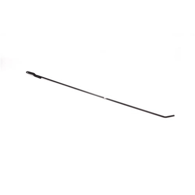 Snow Blower Traction Clutch Control Rod