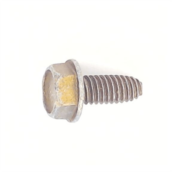 Bolt.hex.7/16-20 X 3.75 X Gr.