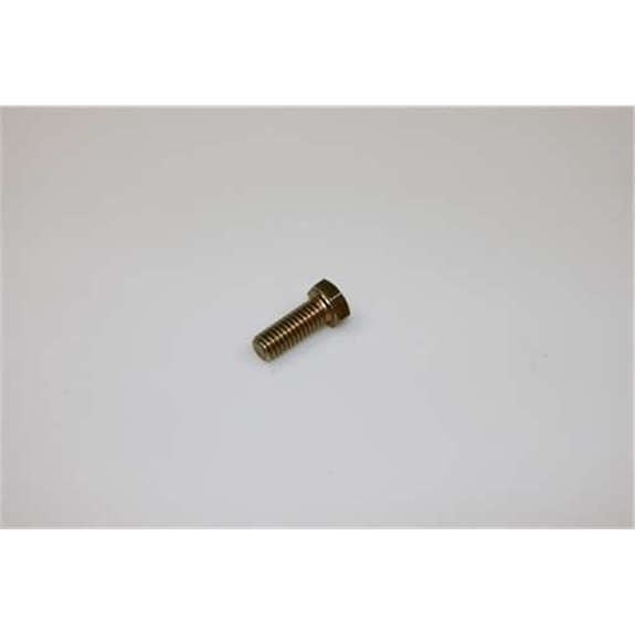 Ariens Hex Bolt