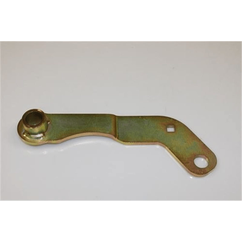 Ariens Lawn Mower Weldment, Idler