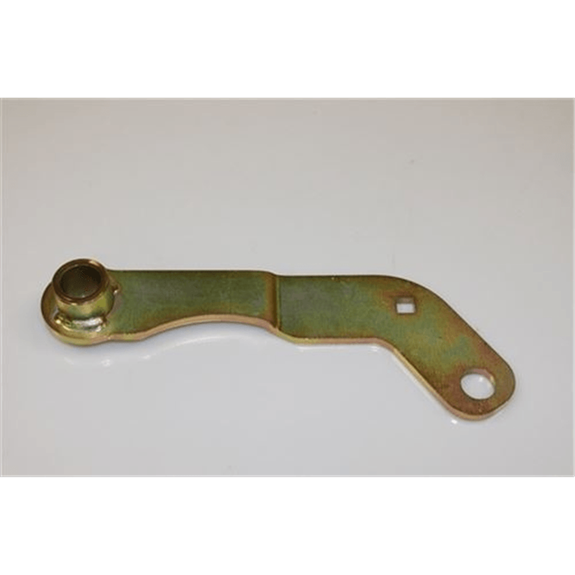 Ariens Lawn Mower Weldment, Idler