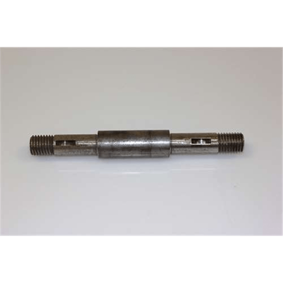 Ariens Sno-thro And Lawn Mower Mower Spindle
