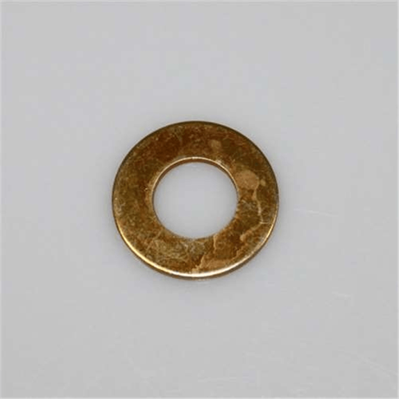 Ariens Flat Steel Washer