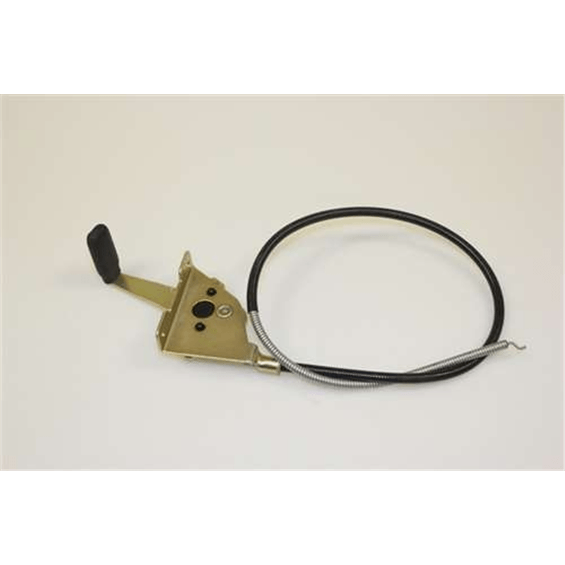 Ariens  Zero Turn Mower Throttle/choke Cable