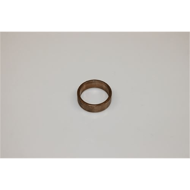 Ariens Lawn Tractor Bushing