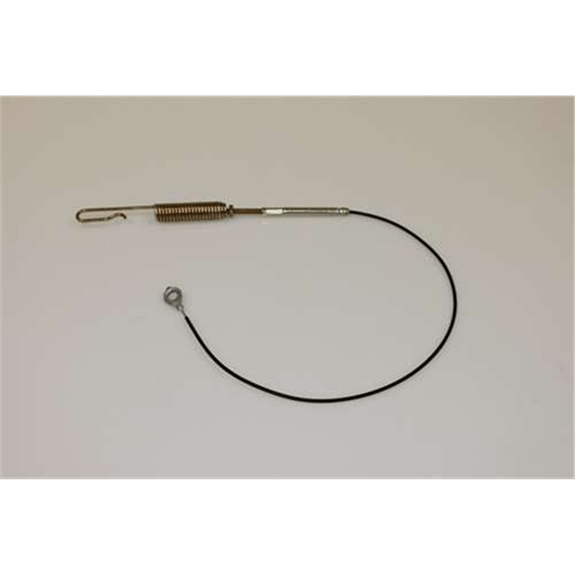 Ariens Professional Series Sno-thro Auger Cable - 24.3 In.