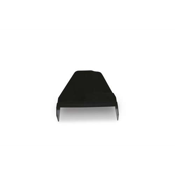 Belt Cover