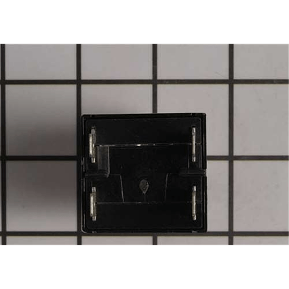 Ariens Generator Circuit Breaker
