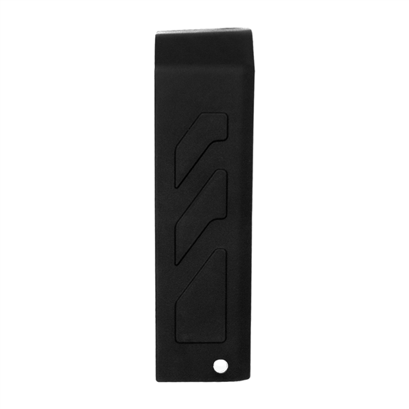 Fuel Tank Shield 2 - SNO-THRO