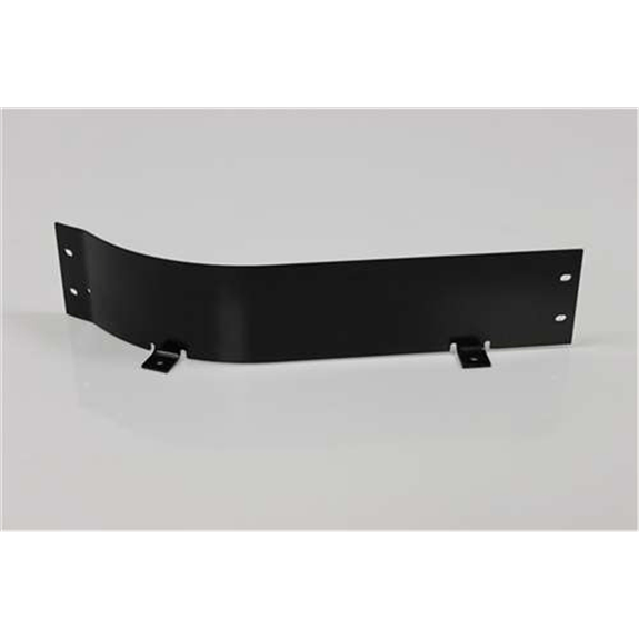 Ariens Zero Turn Mower Weldment, Baffle Center Front - 52