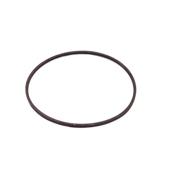V-belt