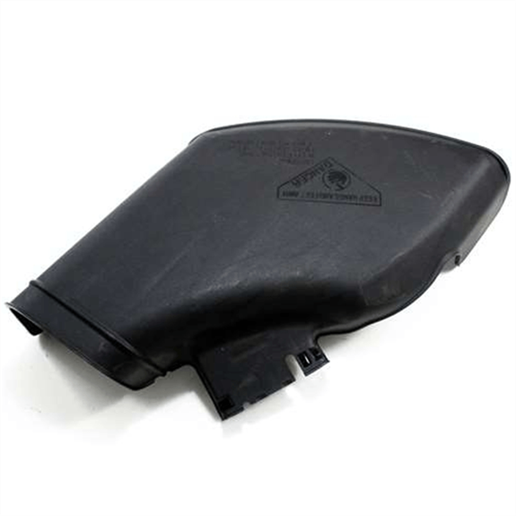 Ariens Lawn Tractor Deflector Ariens Lawn Tractor Deflector