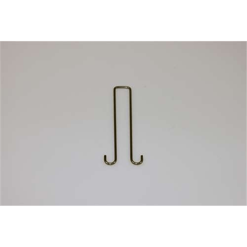 Hook