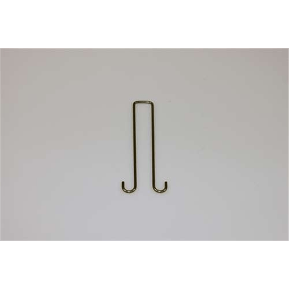 Hook