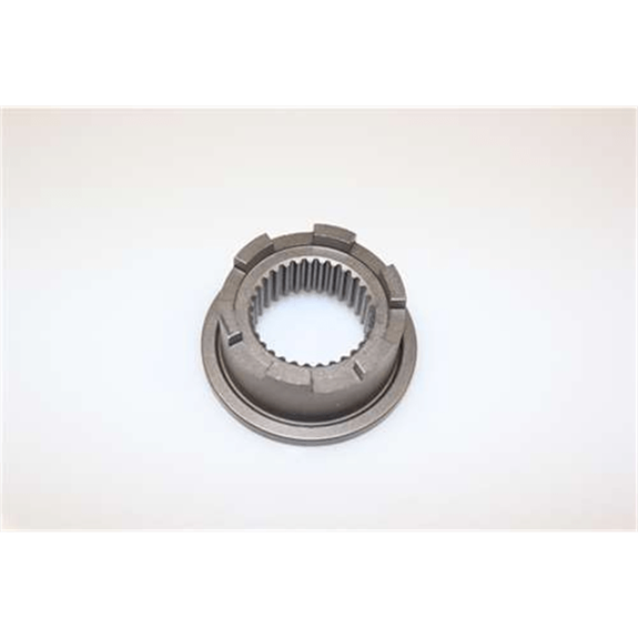 Ariens Dog-sliding Clutch