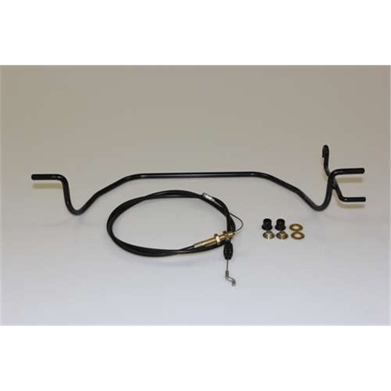 Engine Bail/cable Retro Kit