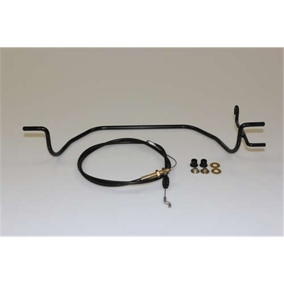 Engine Bail/cable Retro Kit