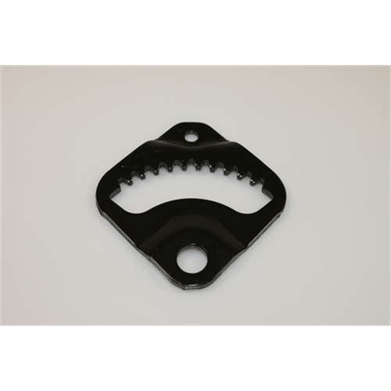 Ariens Sno-thro Steering Gear