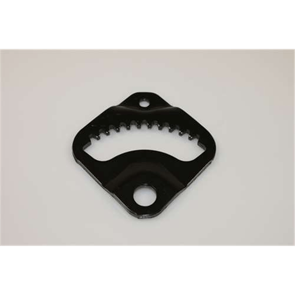 Ariens Sno-thro Steering Gear