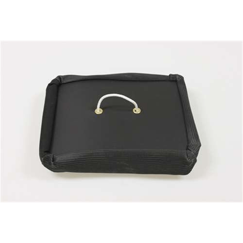 Ariens Zero Turn Mower Bagger Mesh Bag