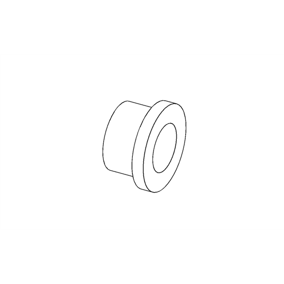 Bshg-flg .629x.879x.469x1.250