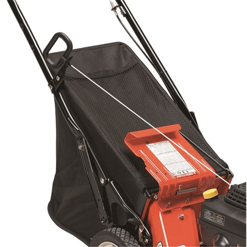 Ariens Walk-Behind Mower Rear Bagger Kit