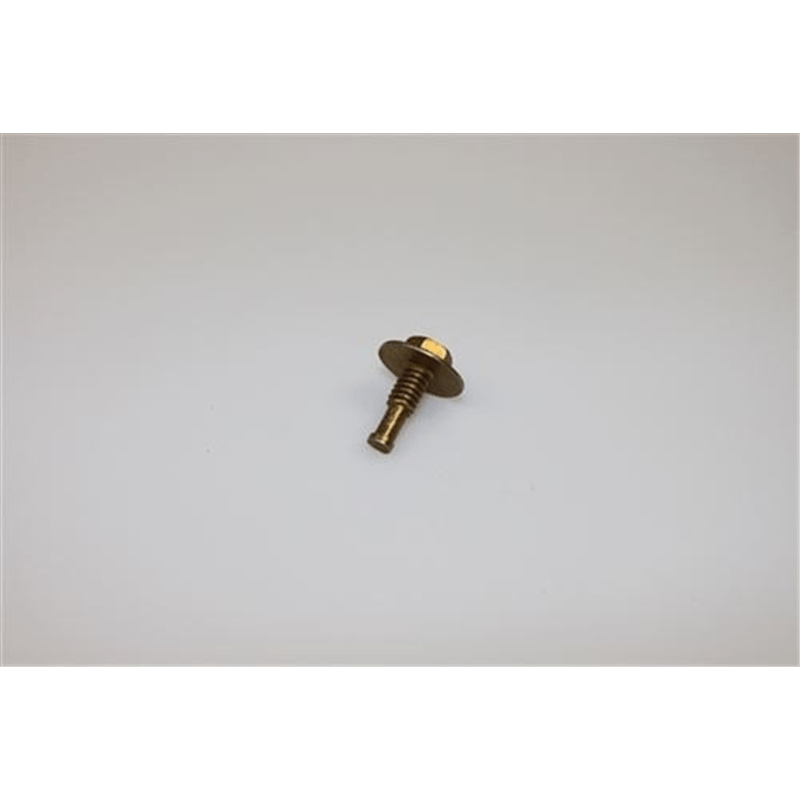 Scr-tap .25-20x.5 Captive