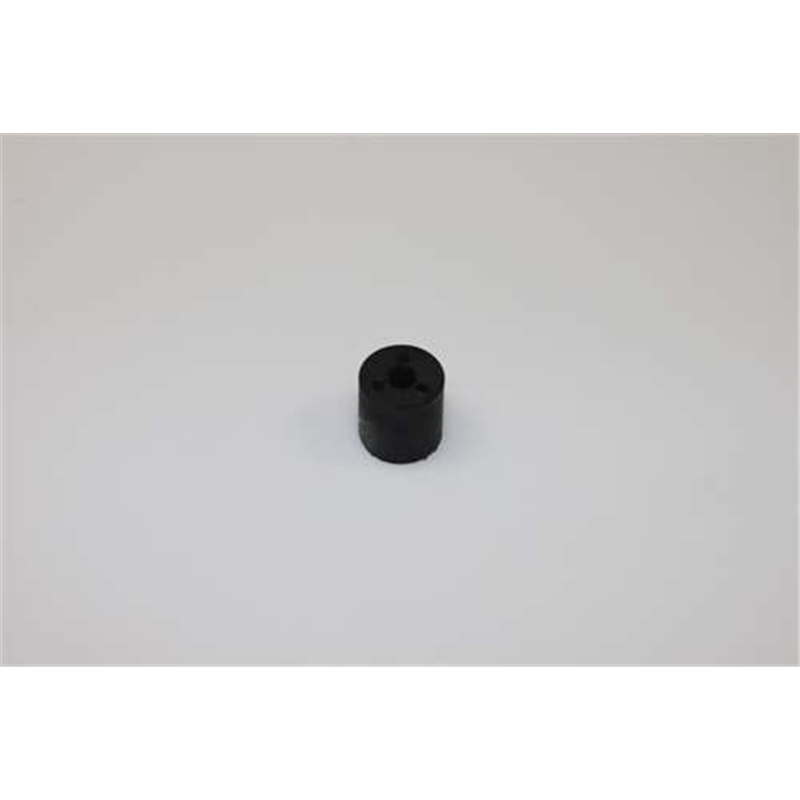Ariens Bushing Sleeve