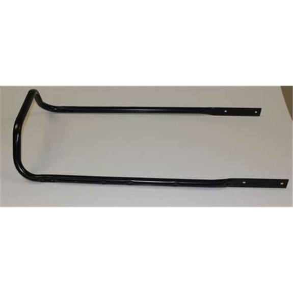 Ariens Lawn Mower Handle 01245351