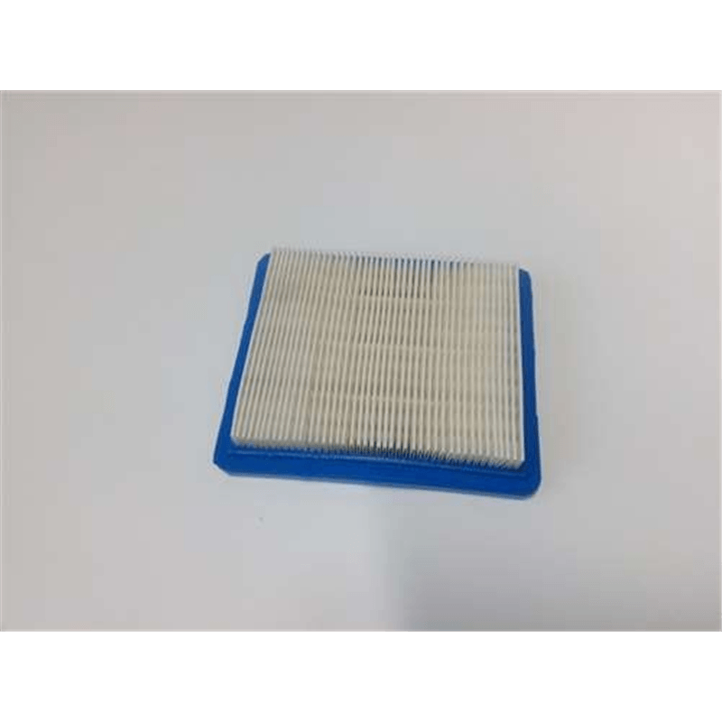 Air Filter 159CC Engines XD3 RAZOR Walk-Behind