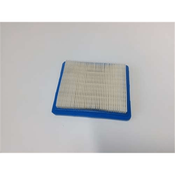 Air Filter 159CC Engines XD3 RAZOR Walk-Behind