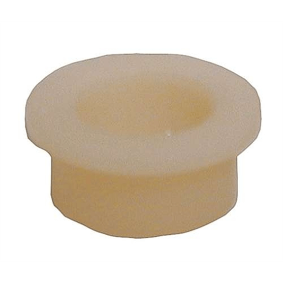 Bshg-flg1.020x1.385x.75x1.75ny