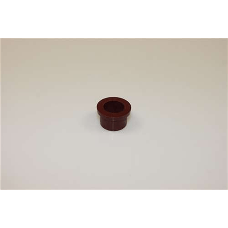 Ariens Flange Bushing