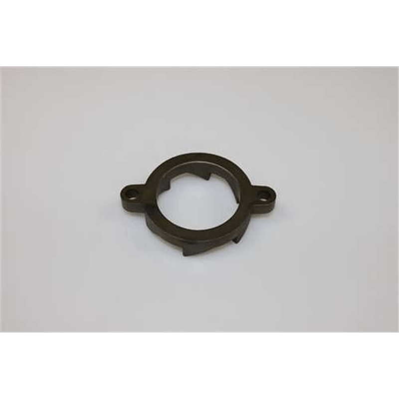 Ariens Sno-thro Gear, Clutch