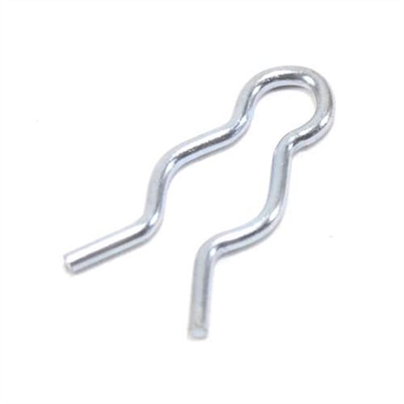 Hairpin, Door/handle Pivot