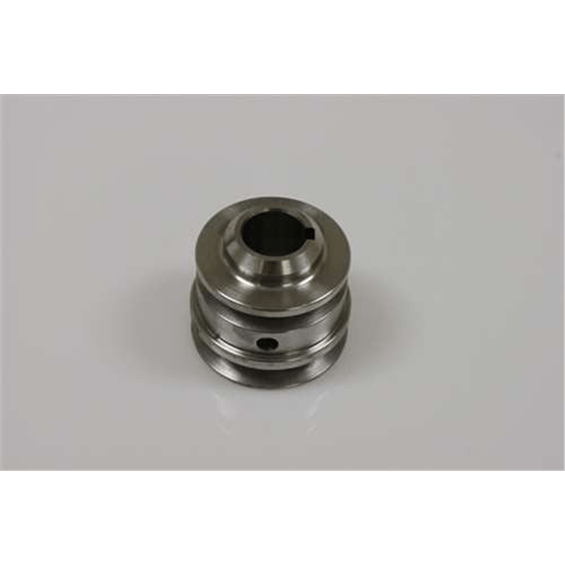 Sheave, Engine