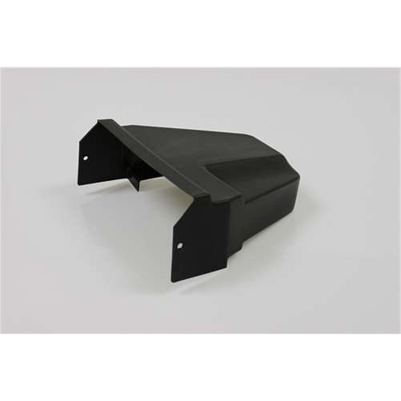 Ariens Sno-thro Belt Cover