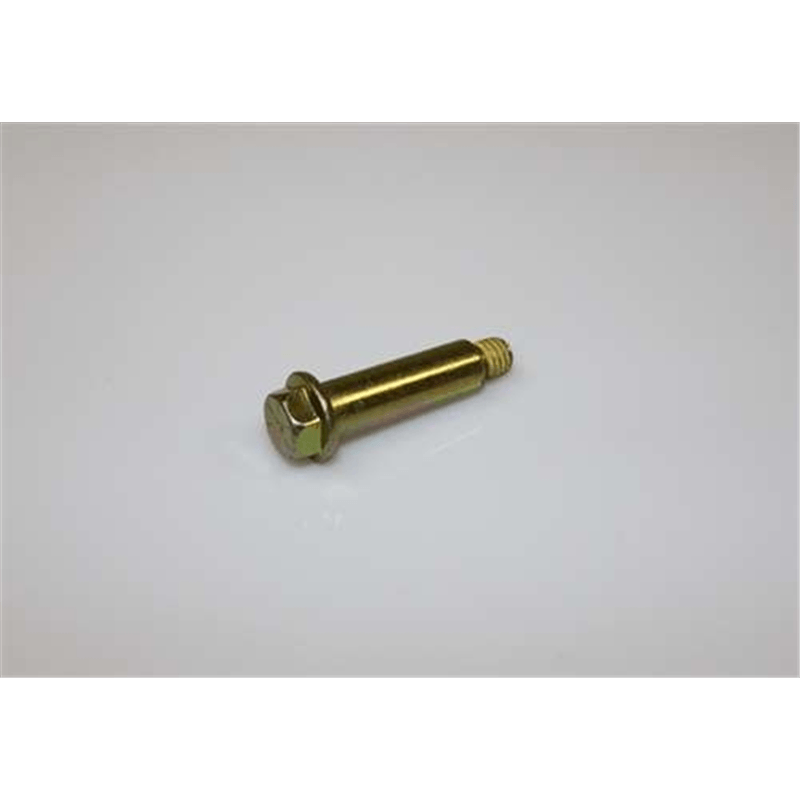 Ariens Walk-behind Mower Shoulder Bolt