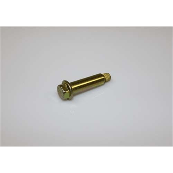 Ariens Walk-behind Mower Shoulder Bolt