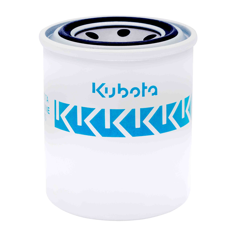Engine Oil Filter Diesel V1305B1 D1105 Kubota