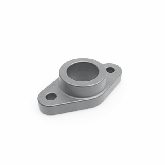 Ariens Bushing, Axle