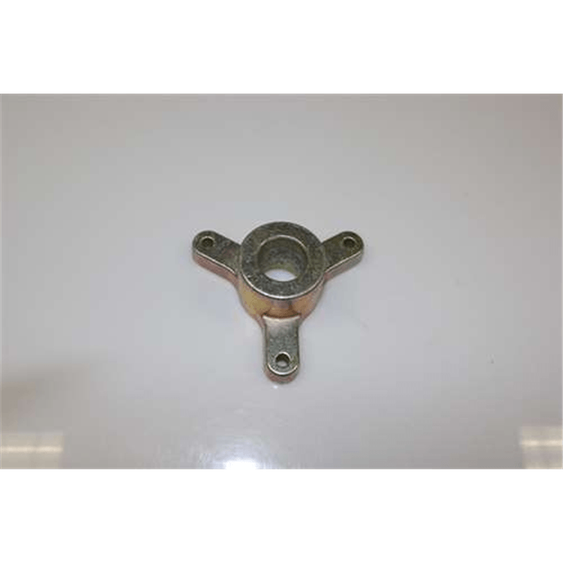 Ariens Sno-thro Bushing, Rake Shaft .75