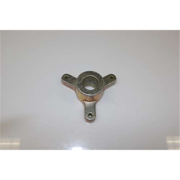 Ariens Sno-thro Bushing, Rake Shaft .75