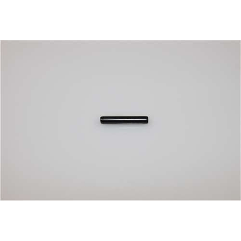 Ariens Roll Pin