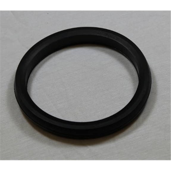 Walk-behind Lawn Mower Friction Ring