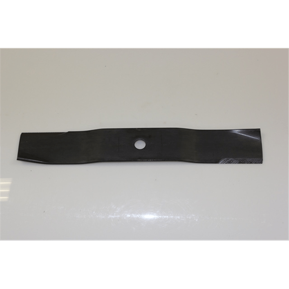 48 in Deck High-Lift Mower Blade GT YT EZR HIGH SIERRA