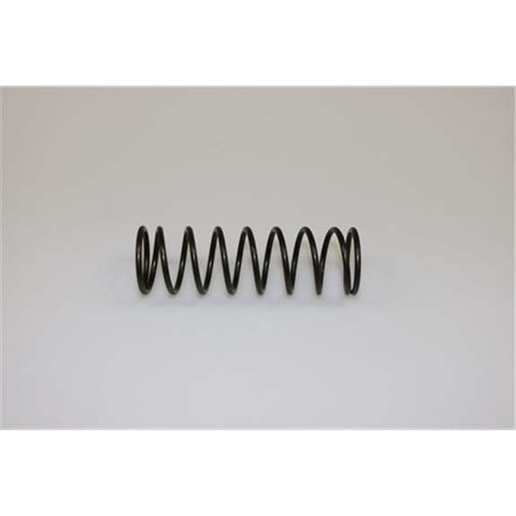 Ariens SNO-THRO Compression Spring