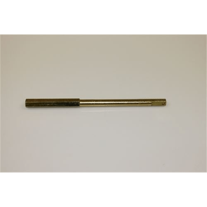 Ariens Walk-behind Mower Shaft, Friction Disk