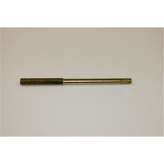 Ariens Walk-behind Mower Shaft, Friction Disk