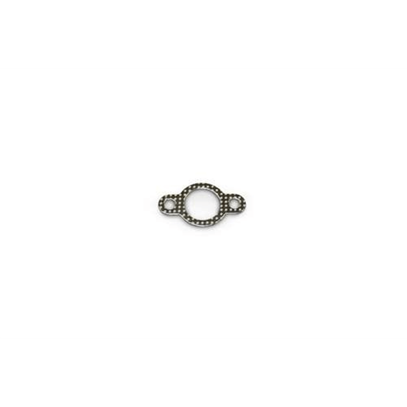 Ariens Zero Turn Mower Exhaust Gasket